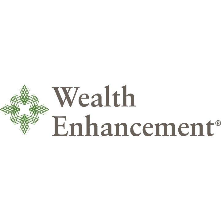 Wealth Enhancement Group