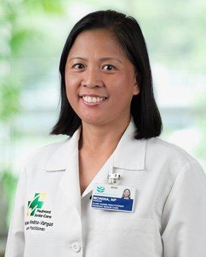 Cone Health Piedmont Senior Care & Adult Medicine