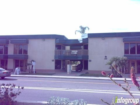 Camelview Domestic Placement Service