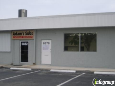 Joseph Air Conditioning & Appliance