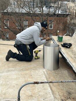 Clearview Pest Control