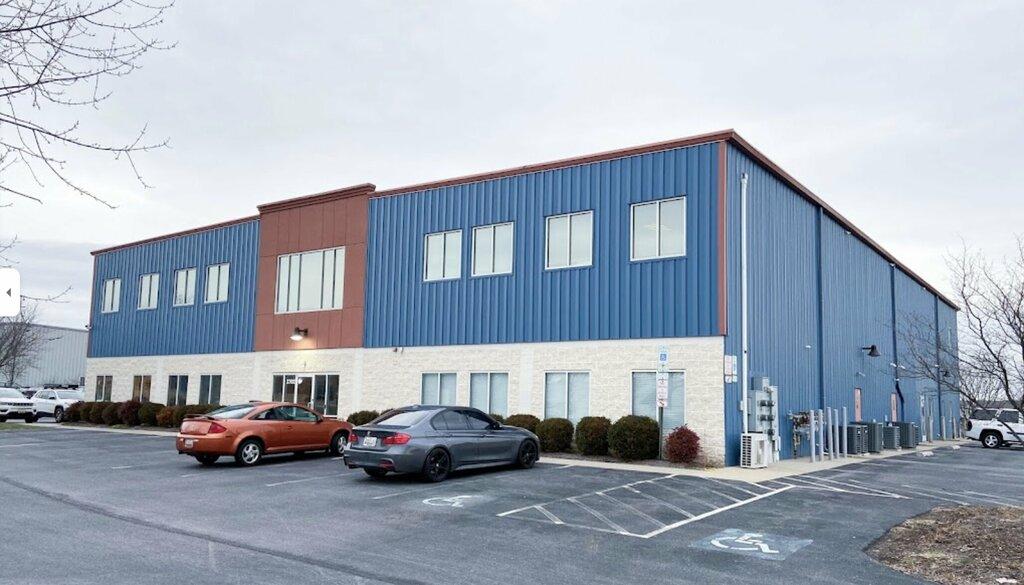 Pain & Spine Specialists of Maryland-Mount Airy