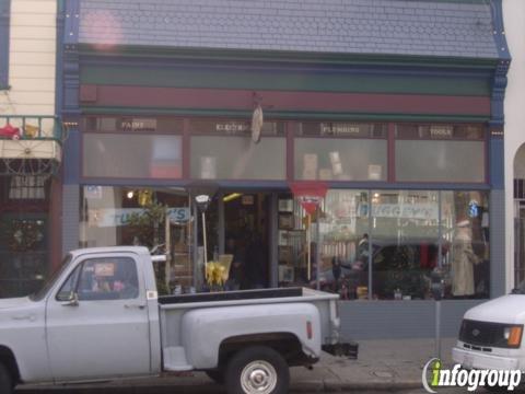 One Medical Adult Primary Care