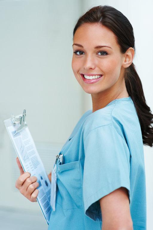 Assisting Hands Home Care Columbus
