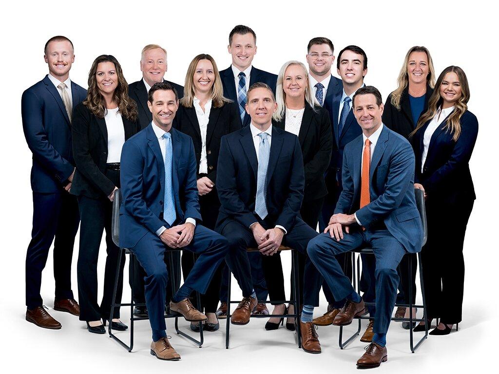 Financial IQ Partners-Ameriprise Financial Services, LLC