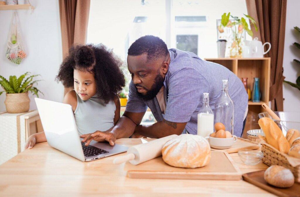 Lucas Wilson at Comparion Insurance Agency