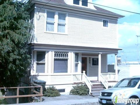 Stahancyk Kent & Hook