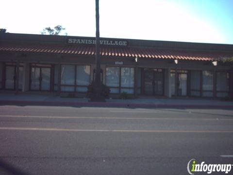 Banes Associates Inc