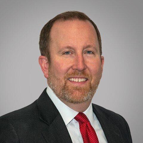 Merrill Lynch Financial Advisor Wesley P Miller