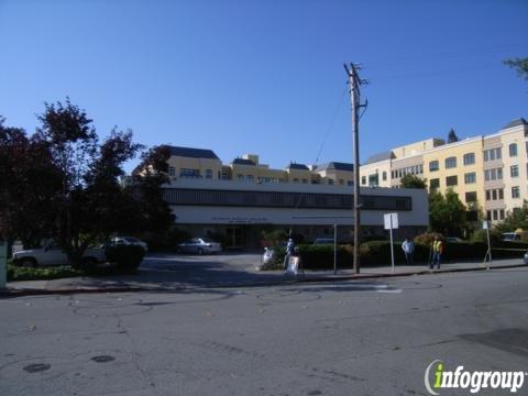 Long Hua Traditional Chinese Medicine Clinic