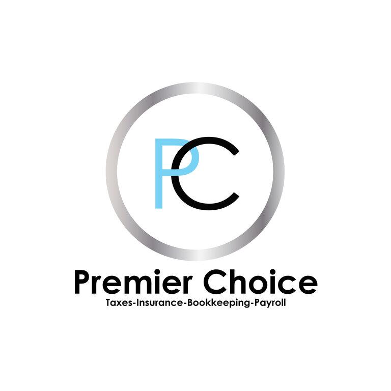 Premier Choice Agency
