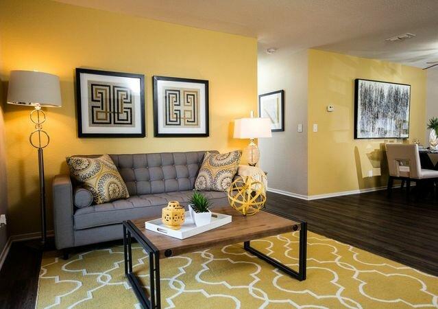 Allegria at Roseville