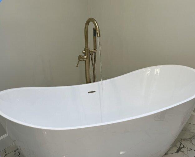 Willis Brothers Plumbing & Restoration