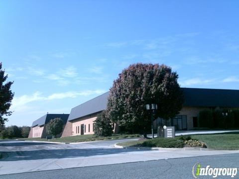 Comm-Net Systems Inc