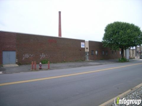 Jafco Industries LLC