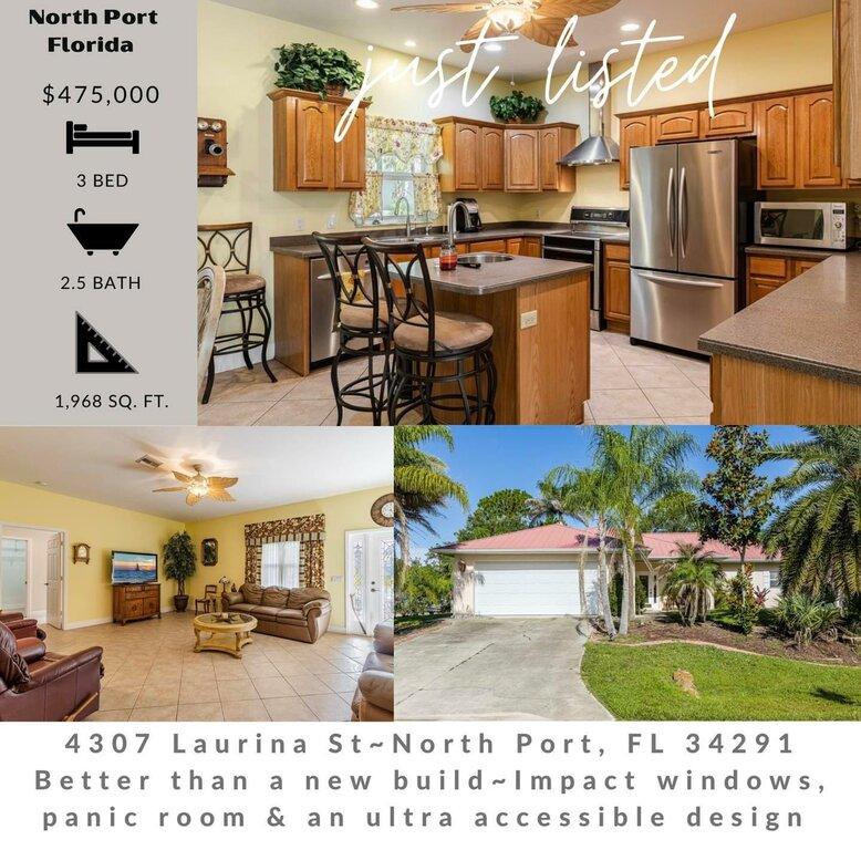 Laurel Oneill-Waterfront Realtor Cape Coral & Fort Myers Florida-List With Laurel