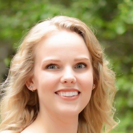 Morgan Bloomfield, LMFT, LPC