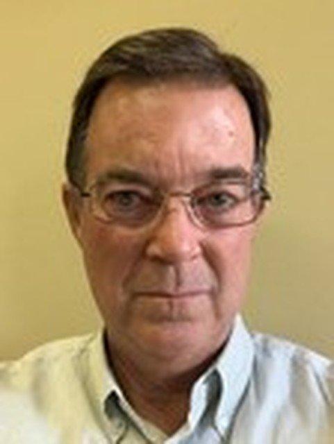 Dodge Robert G Law Offices