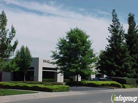 Interwest Insurance Service LLC