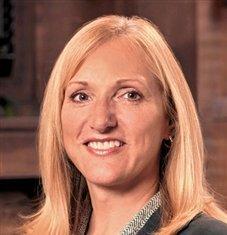 Bezdichek & Mahr-Ameriprise Financial Services Inc