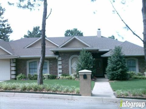 Kenny Anderson Construction