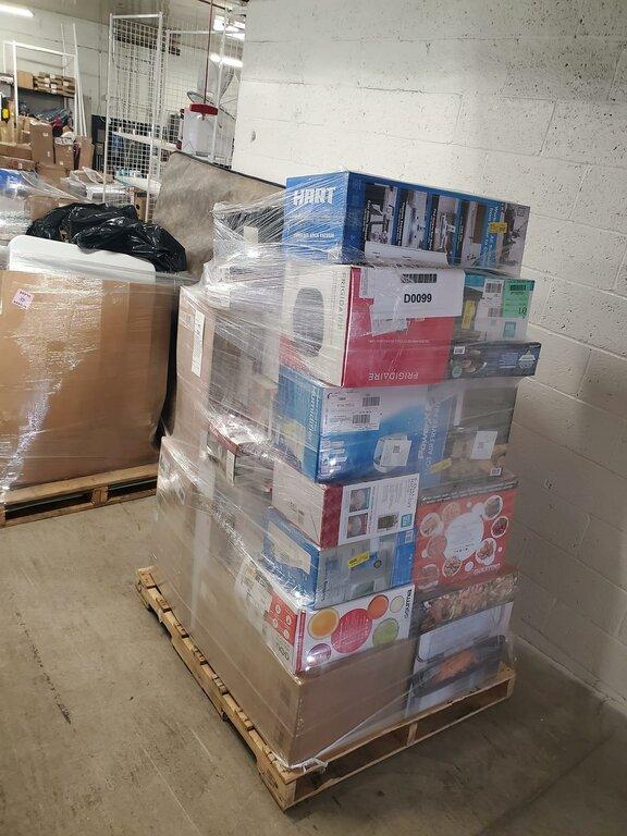 Wendy's Whimsicals and What-Not's