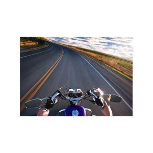 Carsurance