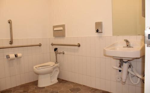 Prime Flow Plumbing and Remodeling