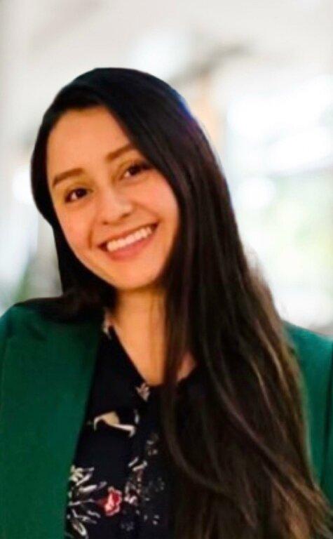 Elizabeth Bernal, LMFT - LifeStance Health