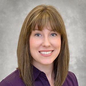 Catherine A White, FNP-C