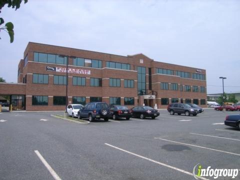 Harrison Endo Surgical Center