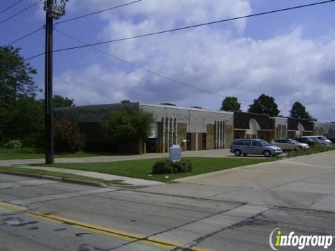 Starbringer Associates