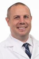 Peter Gibson, MD - Northern AZ Healthcare Medical Group-Flagstaff-Orthopedics