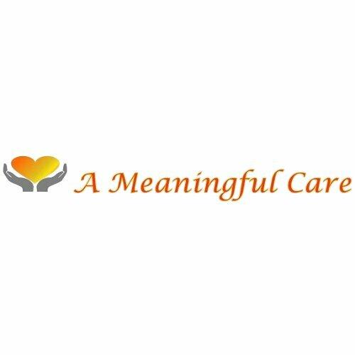 A Meaningful Care