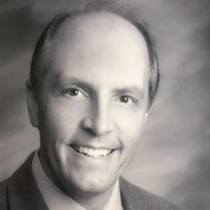 Kirk E Winward, MD - Retina Associates of Utah-Murray