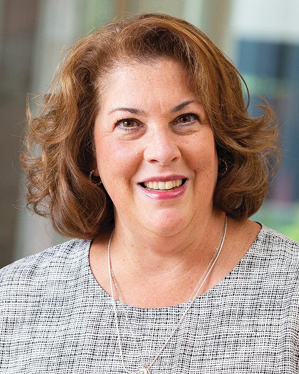 Julie Simpson, NP - St Vincent Medical Group-Bedford Immediate Care