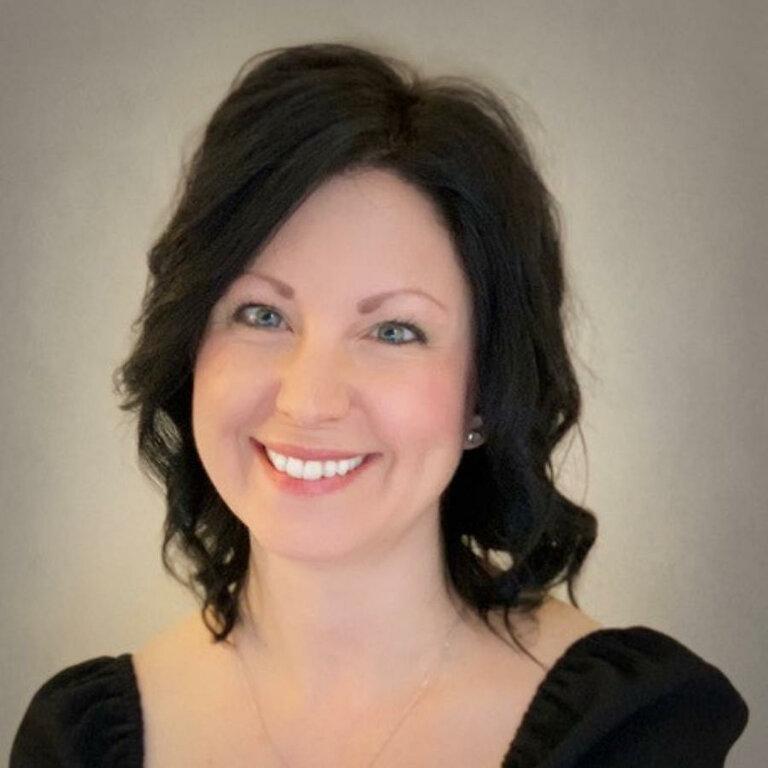 Lacy Vitko, LMHC - LifeStance Health