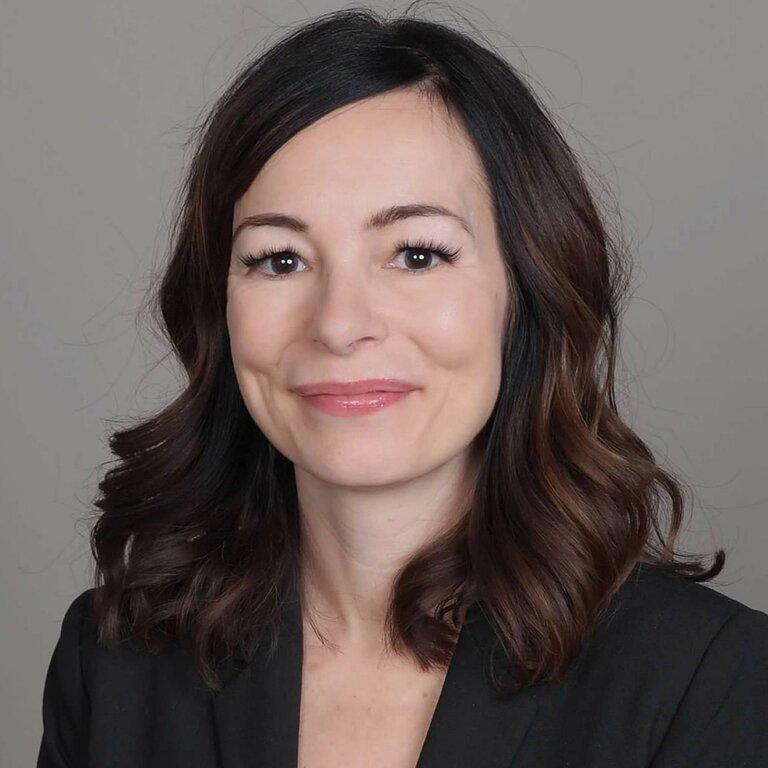 Edward Jones-Financial Advisor: Tara Atwood-Krebs