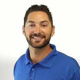 Robby Phillips, Realtor Coldwell Banker