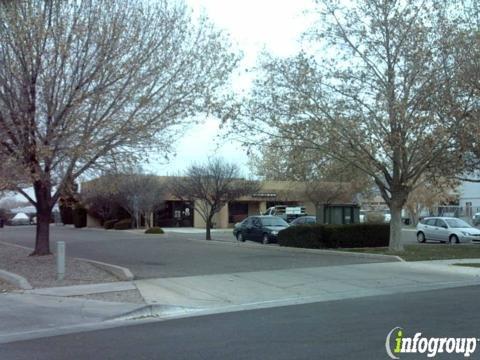 Game & Fish Department