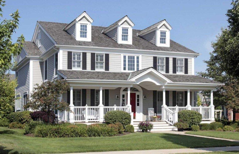 Magnum Home Services, LLC