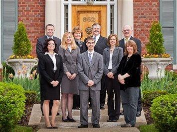 Kingdom Financial Group-Ameriprise Financial Services, LLC