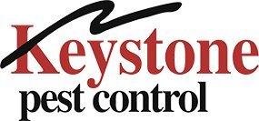 Keystone Pest Control