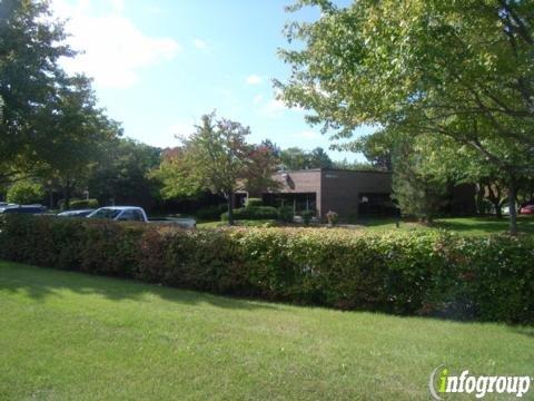 Allied Agents Association