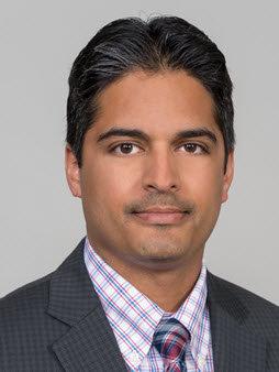 Suburban Orthopaedics