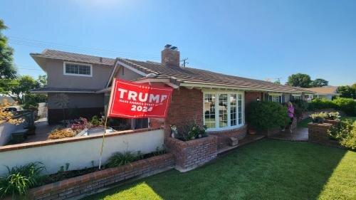 Mad Solar & Pressure Washing Orange County