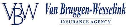 Van Bruggen - Wesselink Ins