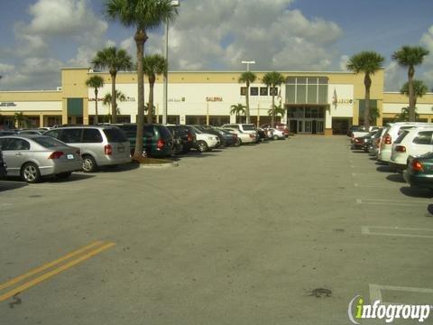 Statewide Process Service