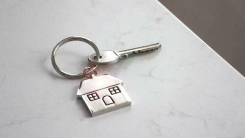 Austin Long the Haus Group-Keller Williams Advisors