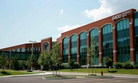 Janney Montgomery Scott